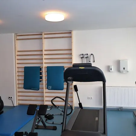 Studentcity Graz.6