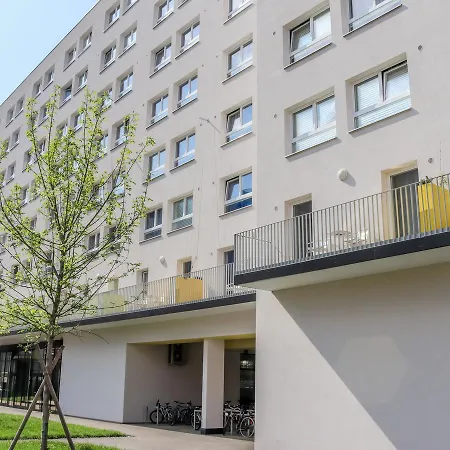 Studentcity Graz.6